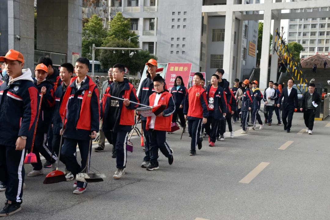 微信图片_20210324085654.jpg 微信图片_20210324085654.jpg