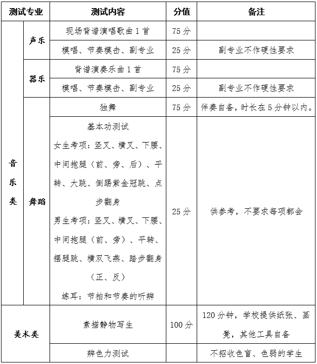 微信图片_20210524092554.png 微信图片_20210524092554.png