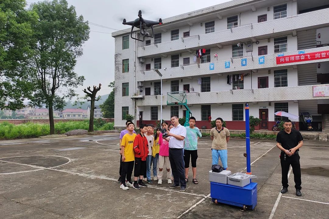 微信图片_20210617150712.jpg 微信图片_20210617150712.jpg