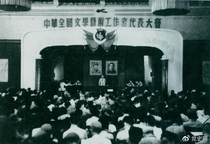 微信图片_20210702161951.jpg 微信图片_20210702161951.jpg
