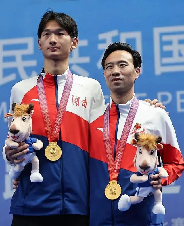 微信图片_20211019155155.jpg