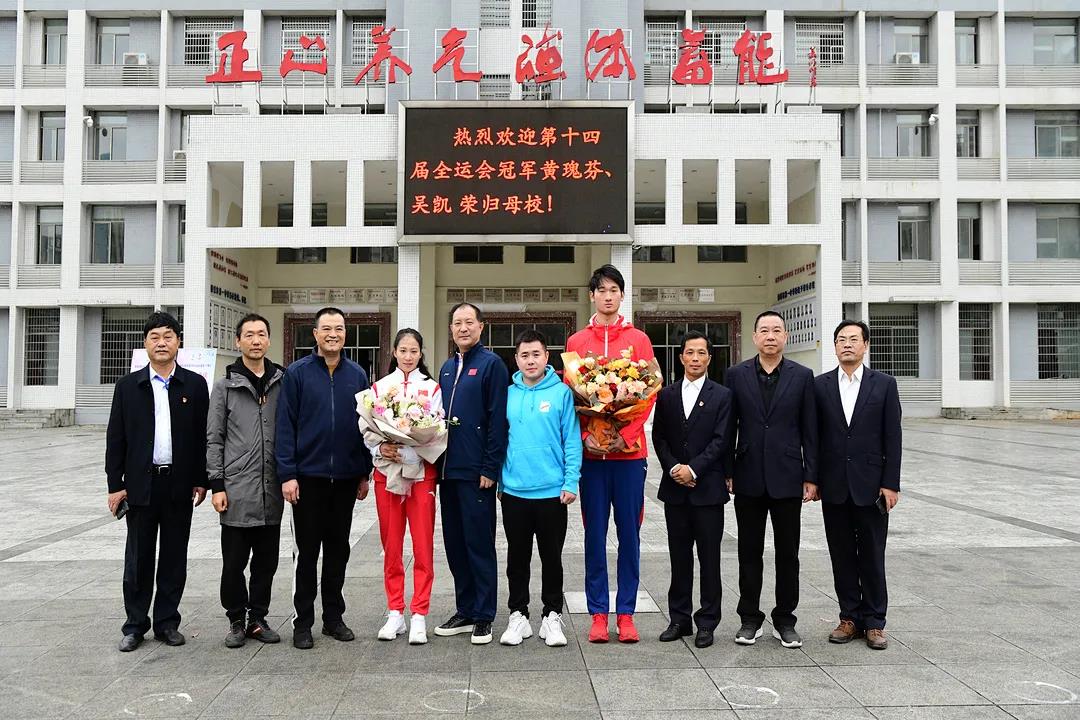 微信图片_20211019155213.jpg 微信图片_20211019155213.jpg