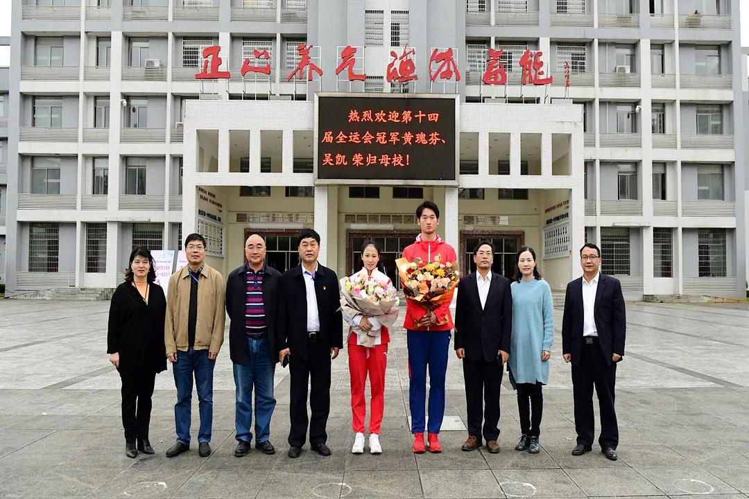 微信图片_20211019155210.jpg 微信图片_20211019155210.jpg