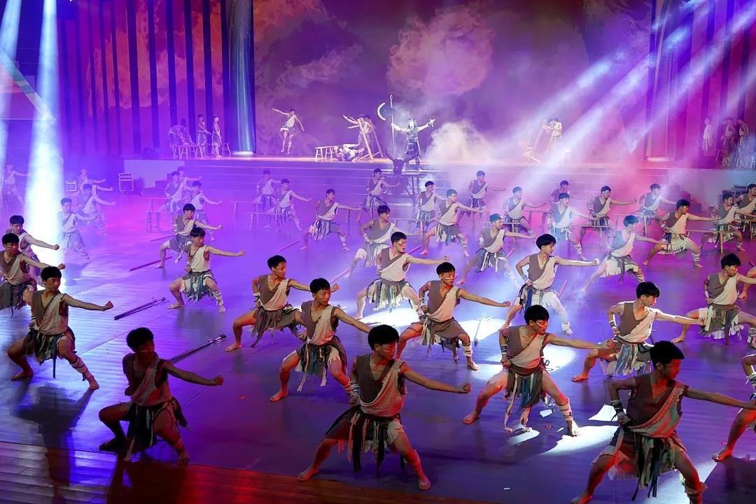 微信图片_20211021110603.jpg 微信图片_20211021110603.jpg