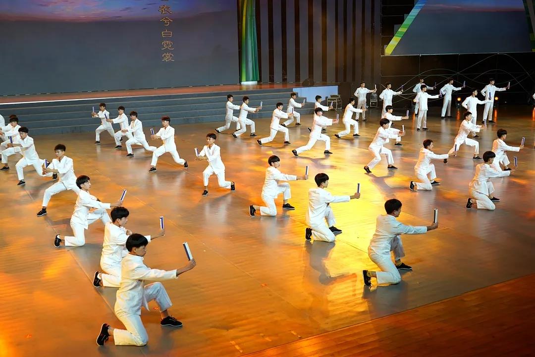 微信图片_20211021110609.jpg 微信图片_20211021110609.jpg