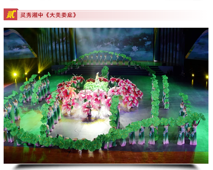 微信图片_20211021111448.png 微信图片_20211021111448.png