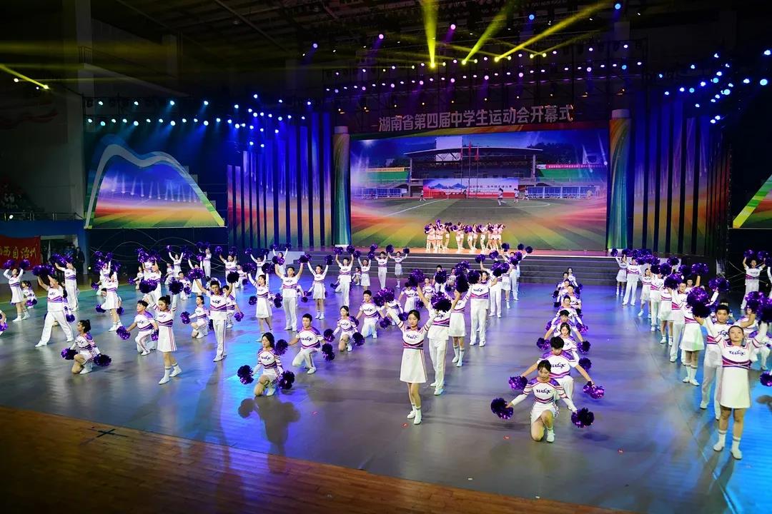 微信图片_20211021113822.jpg 微信图片_20211021113822.jpg