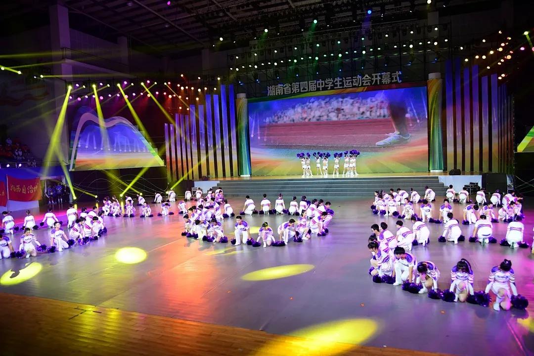 微信图片_20211021113825.jpg 微信图片_20211021113825.jpg
