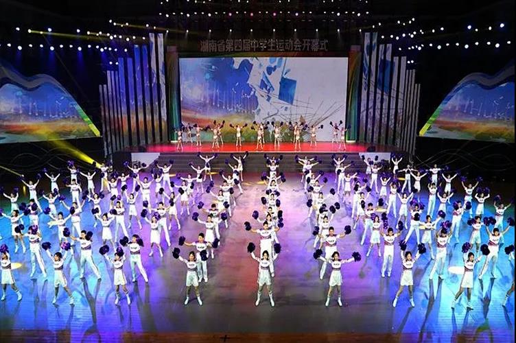 微信图片_20211021113828.jpg 微信图片_20211021113828.jpg