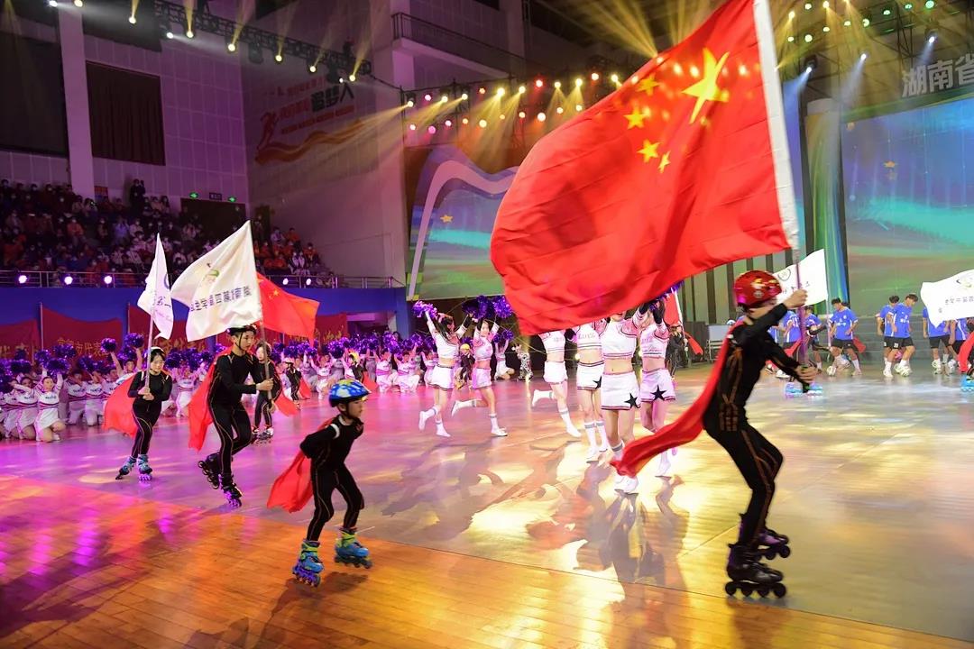 微信图片_20211021113831.jpg 微信图片_20211021113831.jpg