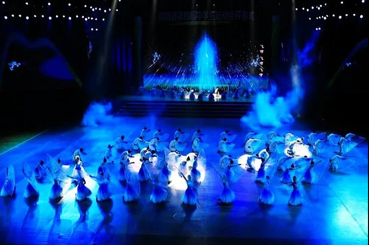 微信图片_20211021114244.jpg 微信图片_20211021114244.jpg