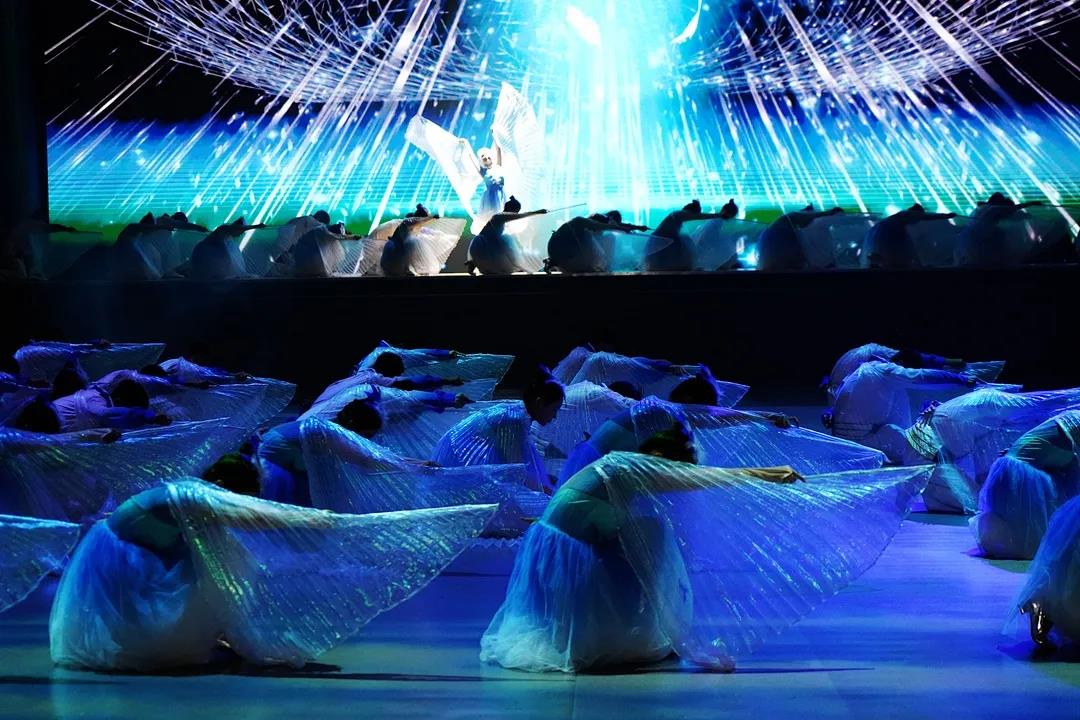 微信图片_20211021114253.jpg 微信图片_20211021114253.jpg