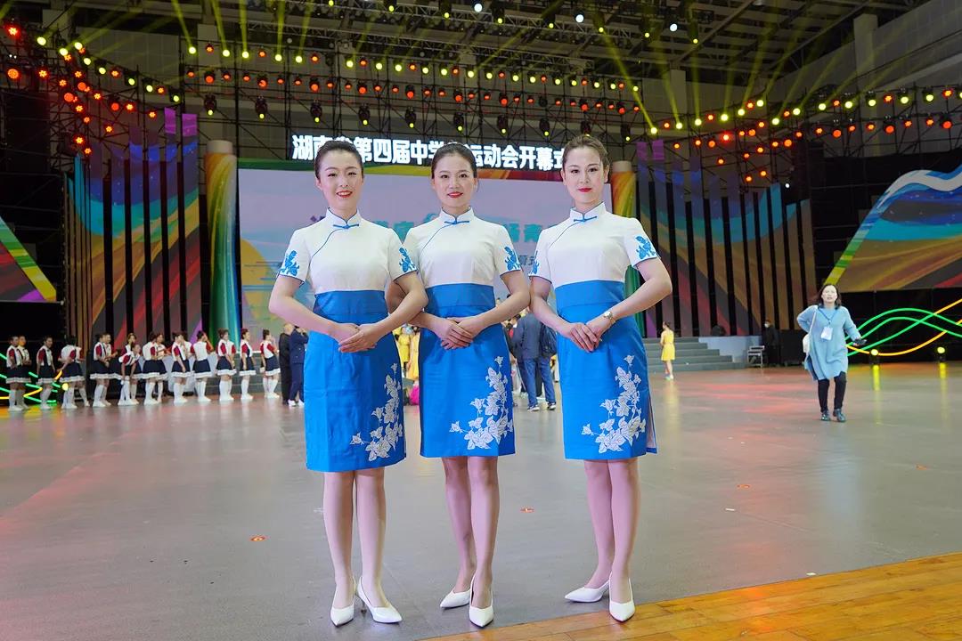 微信图片_20211022083233.jpg 微信图片_20211022083233.jpg