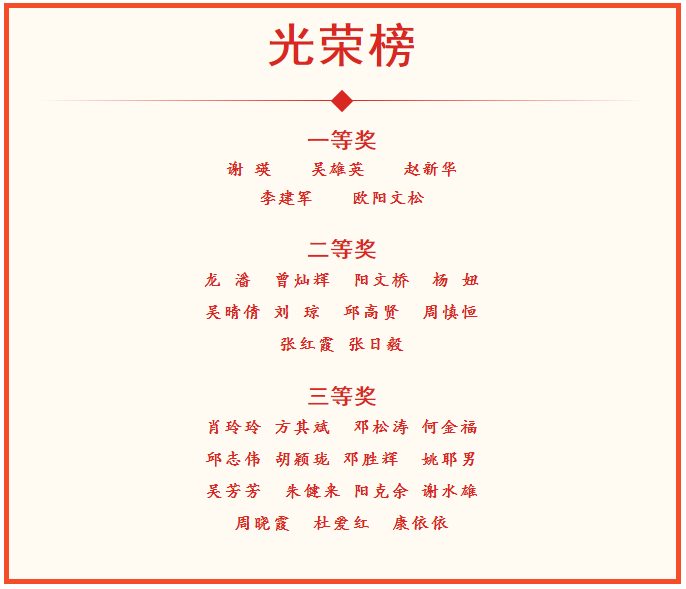 微信图片_20211122085422.png 微信图片_20211122085422.png