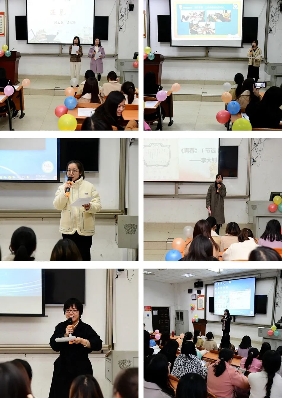 微信图片_20211210091507.jpg 微信图片_20211210091507.jpg