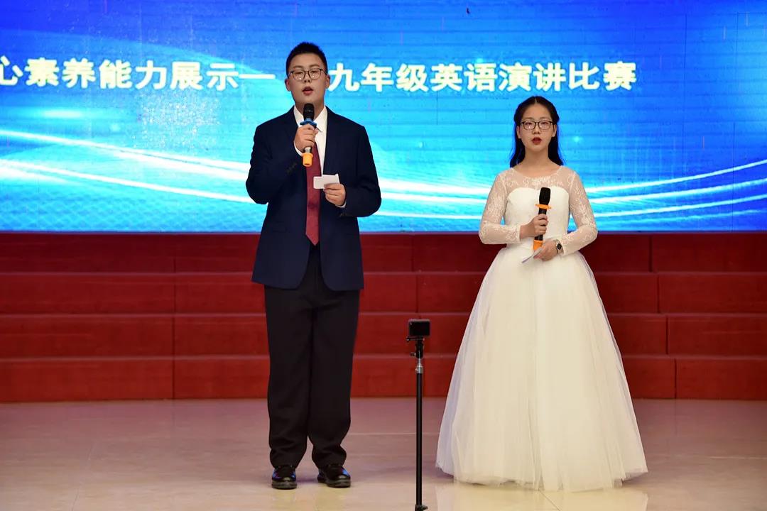 微信图片_20211210093531.jpg 微信图片_20211210093531.jpg