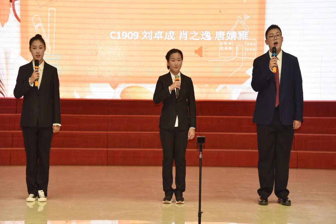 微信图片_20211210093618.jpg 微信图片_20211210093618.jpg