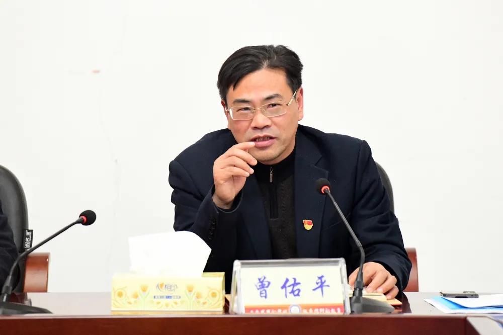 微信图片_20211214163526.jpg 微信图片_20211214163526.jpg
