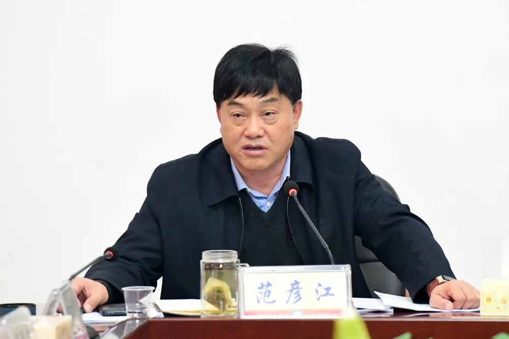 微信图片_20211214163534.jpg 微信图片_20211214163534.jpg