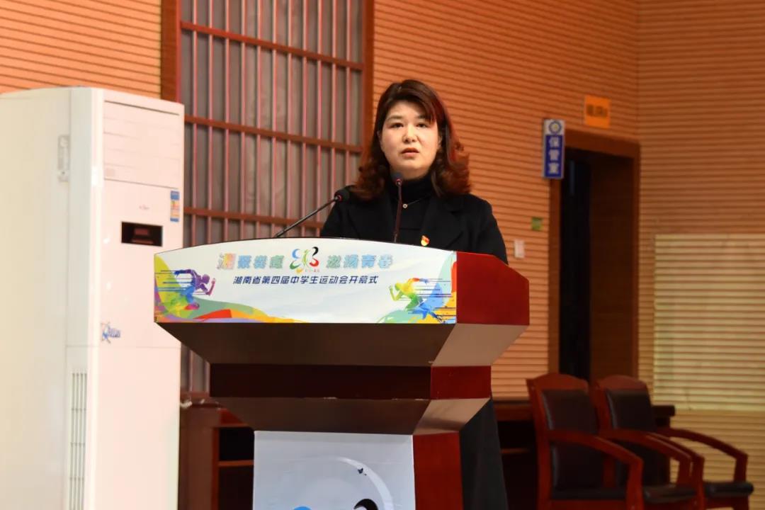 微信图片_20211217095045.jpg 微信图片_20211217095045.jpg