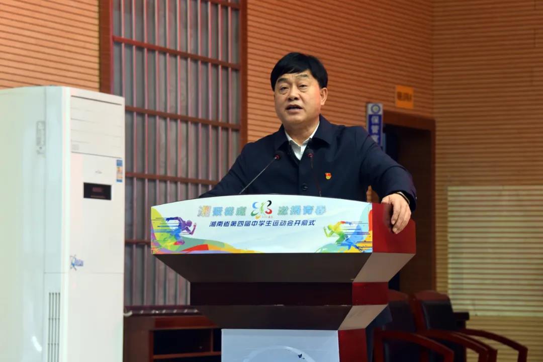 微信图片_20211217095054.jpg 微信图片_20211217095054.jpg