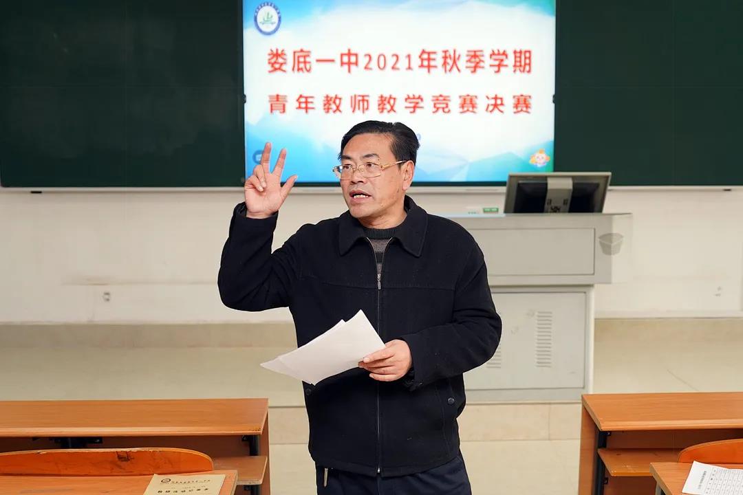 微信图片_20211229143245.jpg 微信图片_20211229143245.jpg