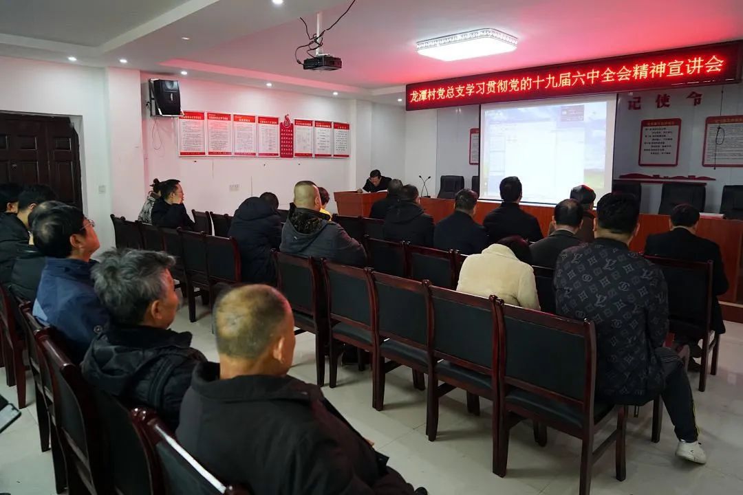 微信图片_20220104114317.jpg 微信图片_20220104114317.jpg