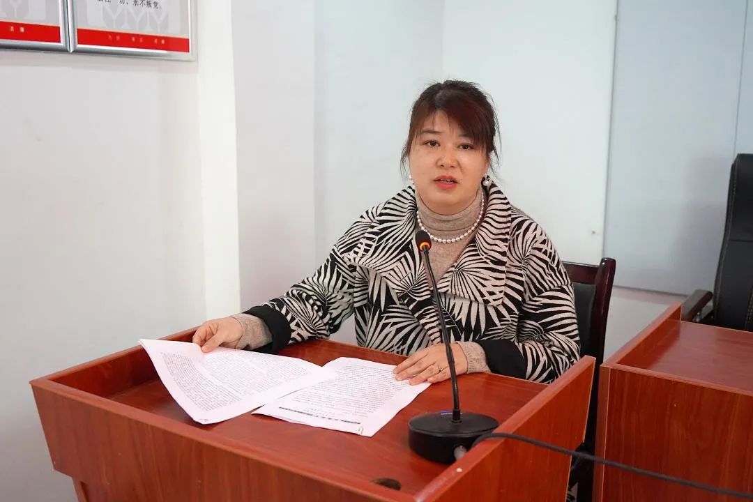 微信图片_20220104114329.jpg 微信图片_20220104114329.jpg