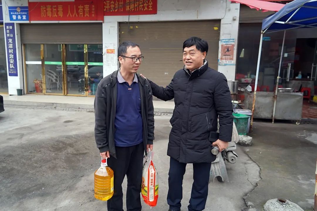 微信图片_20220104114337.jpg 微信图片_20220104114337.jpg