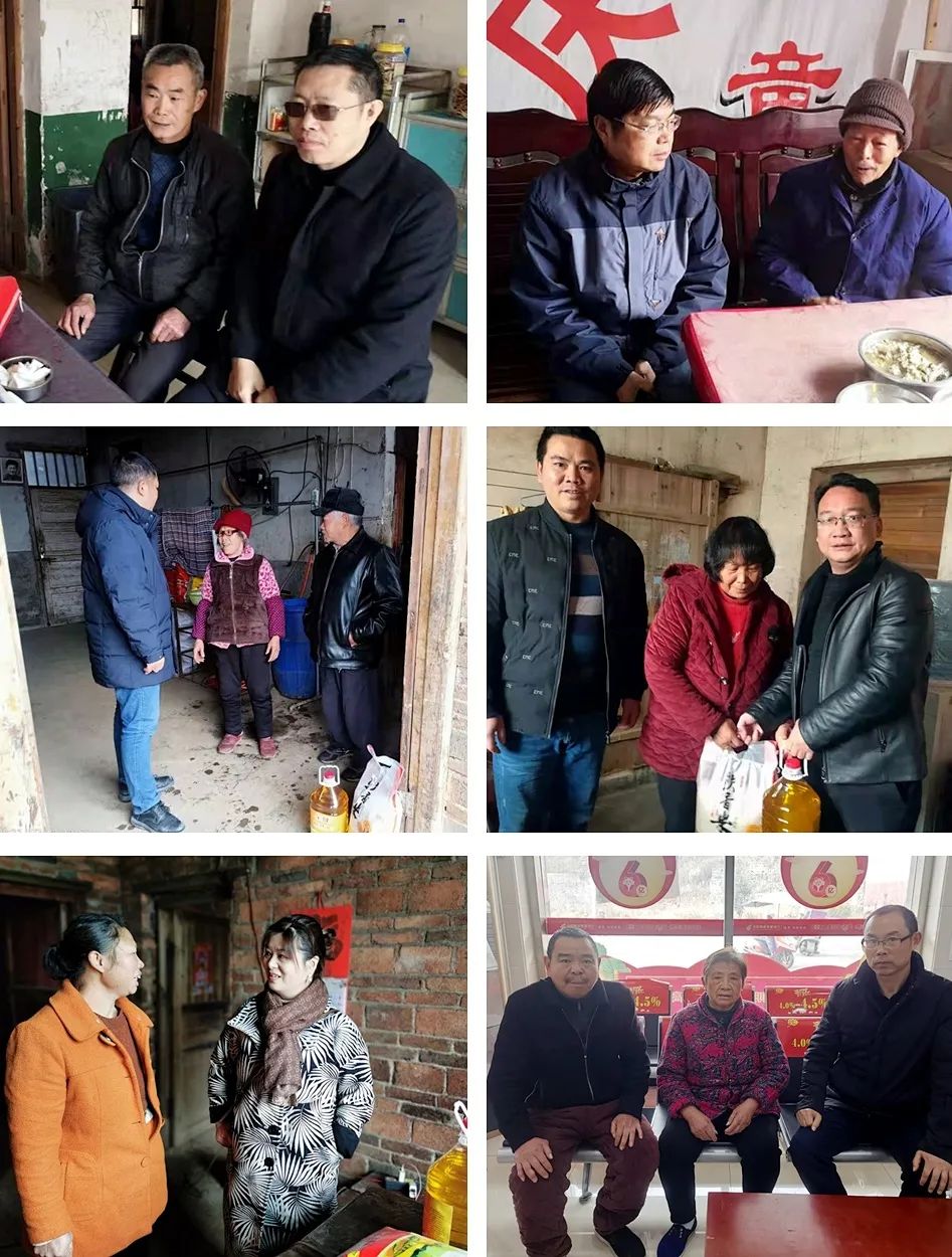 微信图片_20220104114244.jpg 微信图片_20220104114244.jpg