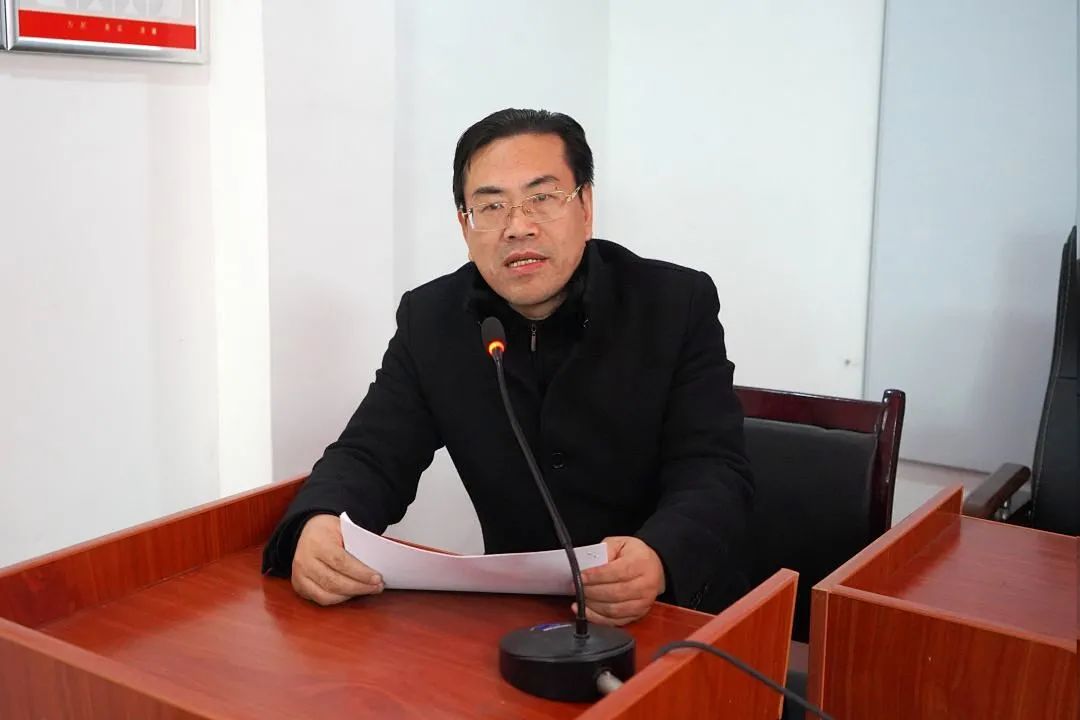 微信图片_20220104114323.jpg 微信图片_20220104114323.jpg
