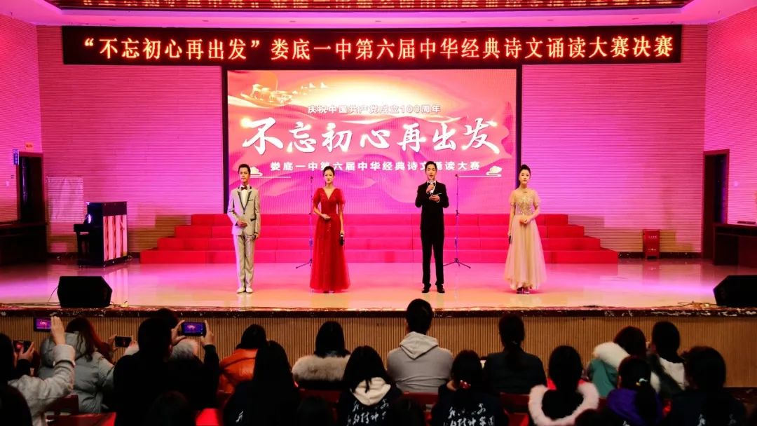 微信图片_20220107083850.jpg 微信图片_20220107083850.jpg
