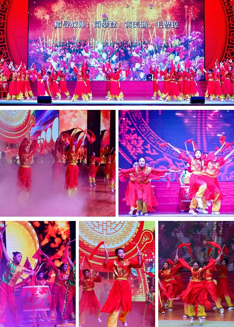 微信图片_20220111154846.jpg