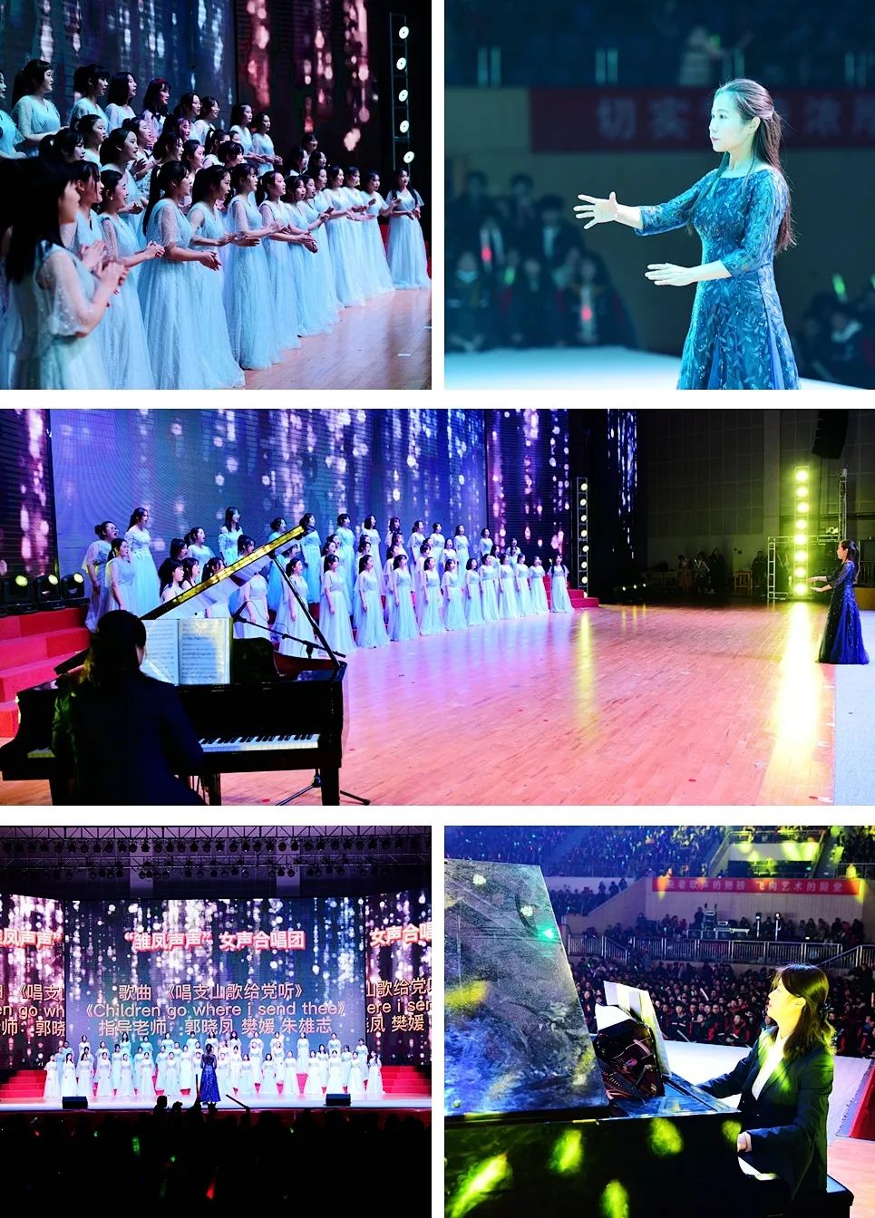微信图片_20220111154906.jpg