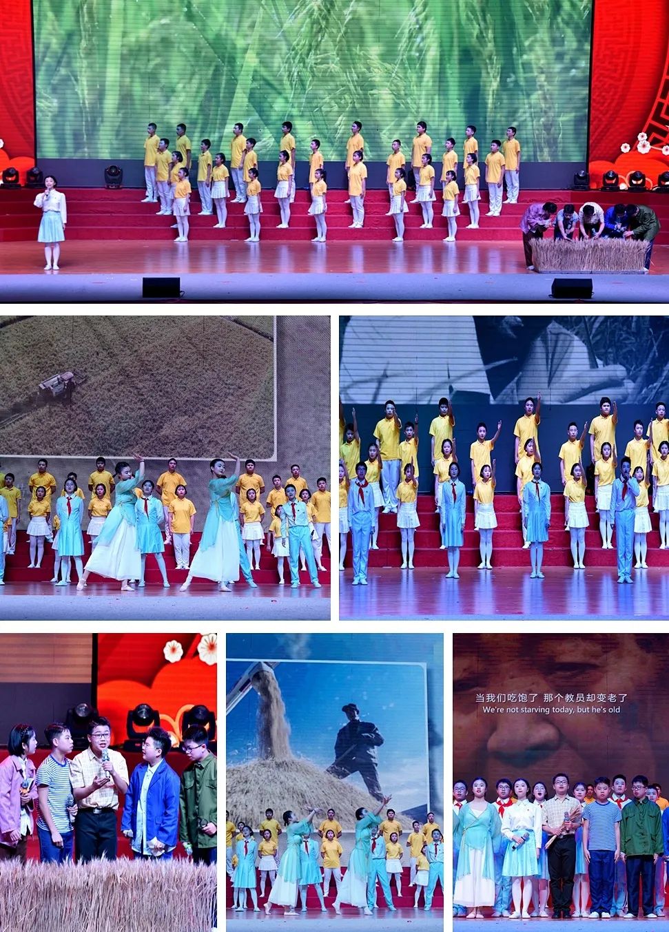 微信图片_20220111154926.jpg
