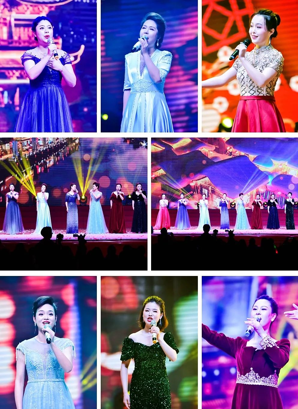 微信图片_20220111154949.jpg