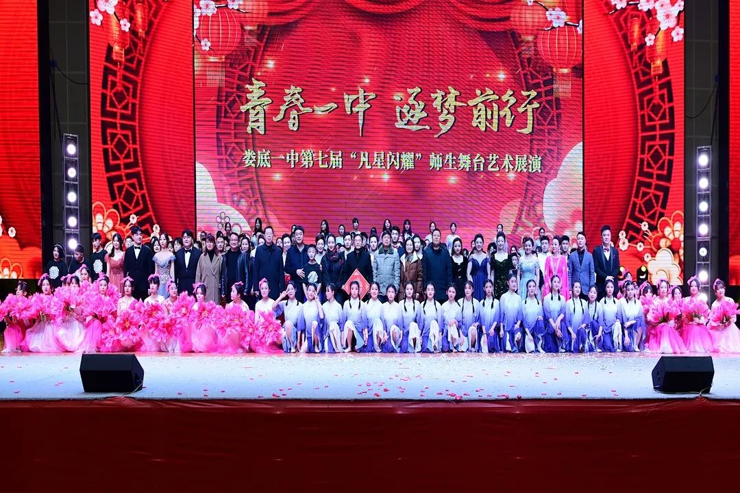 微信图片_20220111155023.jpg