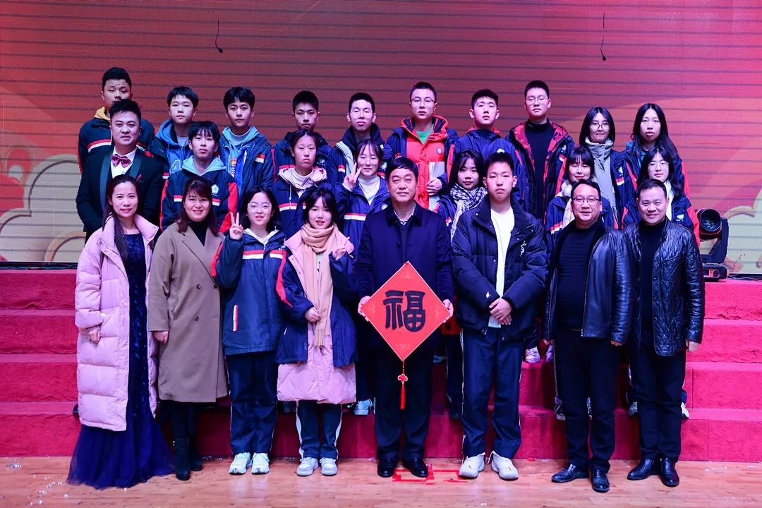 微信图片_20220111155040.jpg