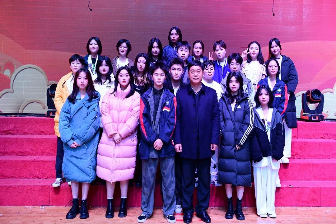 微信图片_20220111155046.jpg
