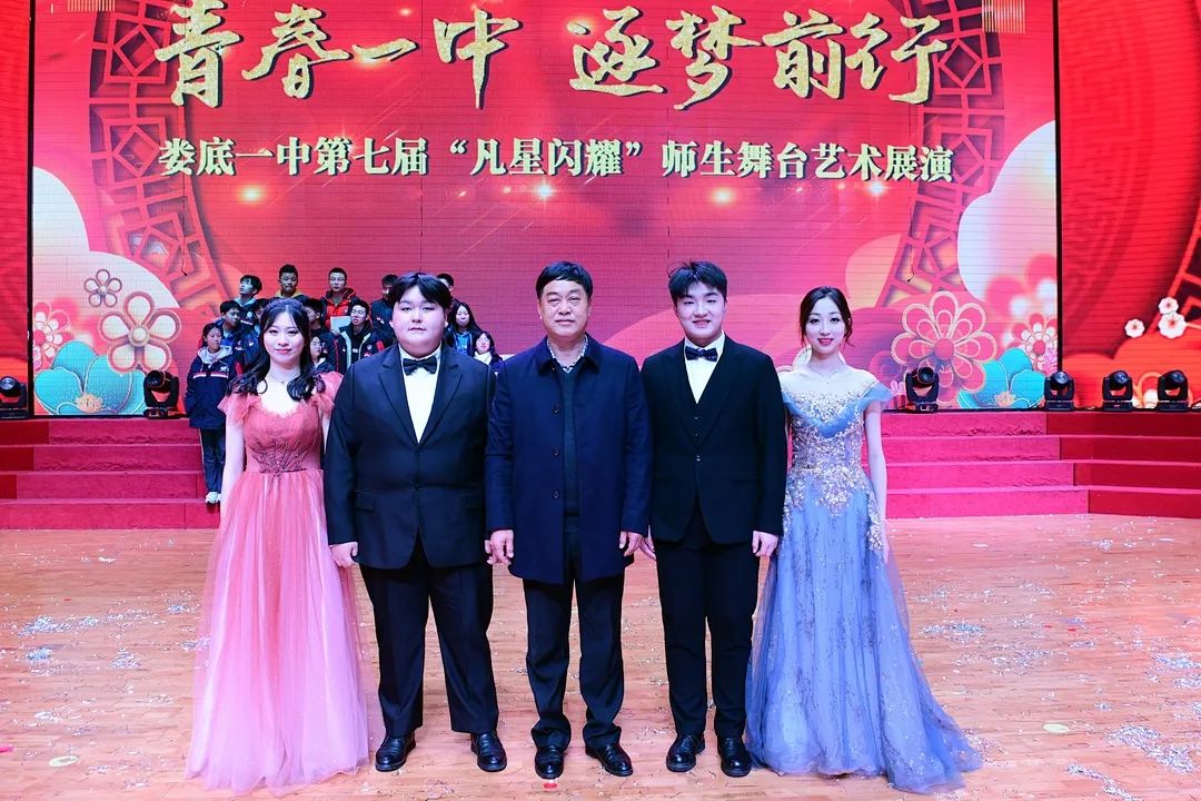 微信图片_20220111155051.jpg