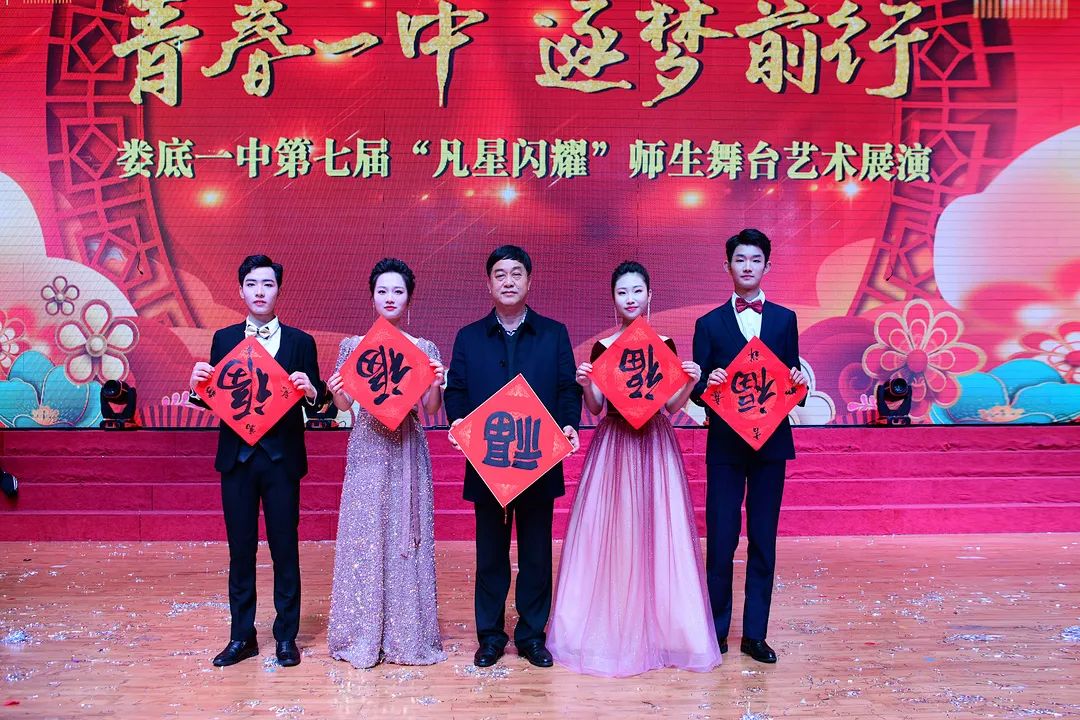 微信图片_20220111155058.jpg
