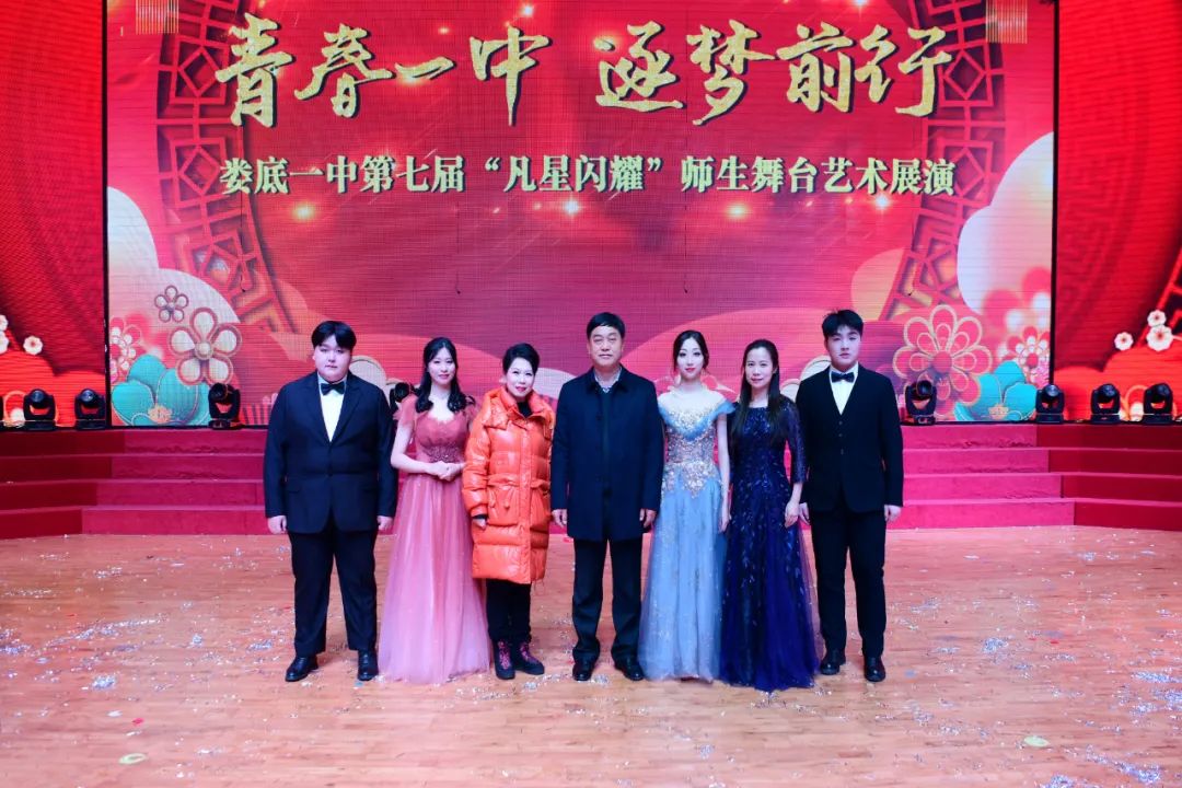微信图片_20220111155110.jpg
