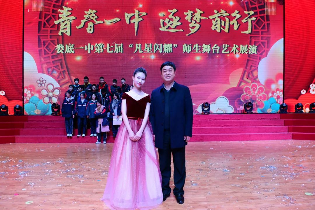 微信图片_20220111155115.jpg