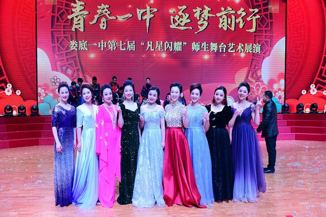 微信图片_20220111155121.jpg