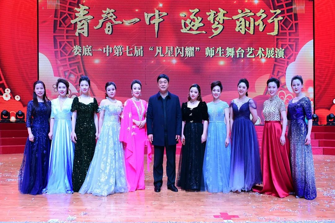 微信图片_20220111155034.jpg