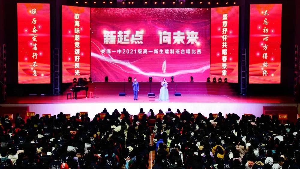 微信图片_20220114095458.jpg 微信图片_20220114095458.jpg