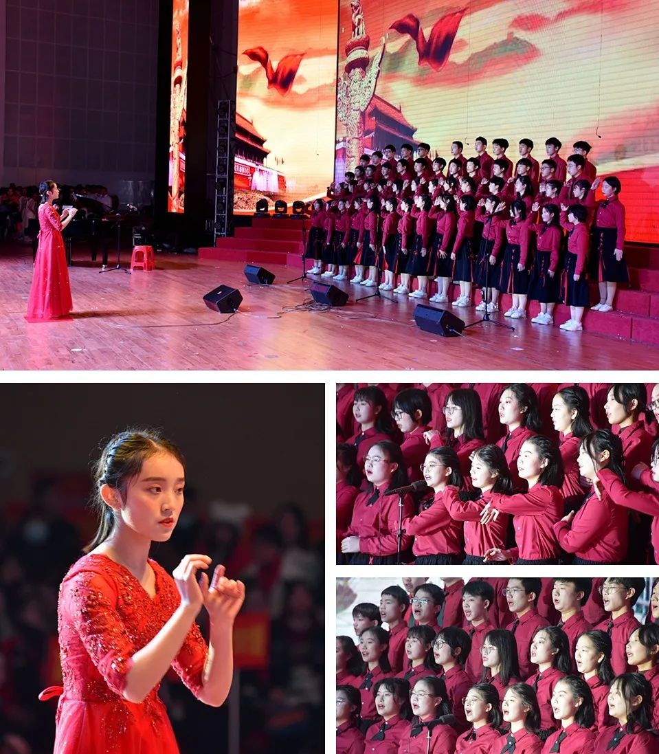 微信图片_20220114100123.jpg 微信图片_20220114100123.jpg
