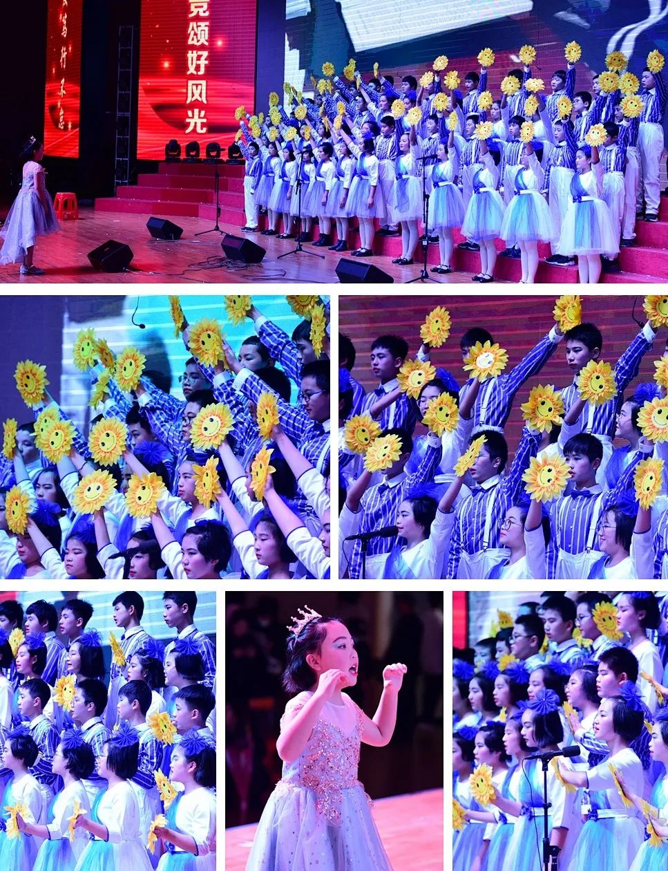 微信图片_20220114100258.jpg 微信图片_20220114100258.jpg