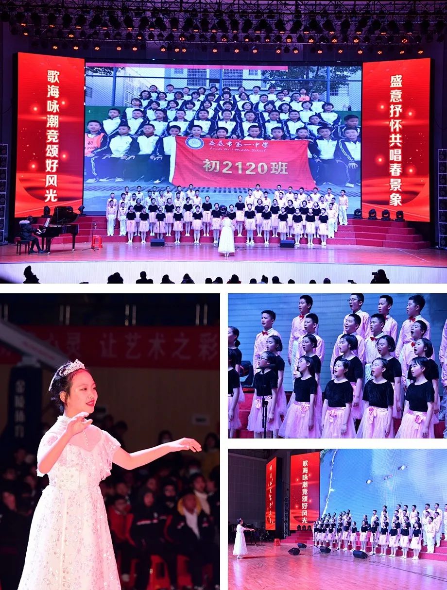 微信图片_20220114100612.jpg 微信图片_20220114100612.jpg