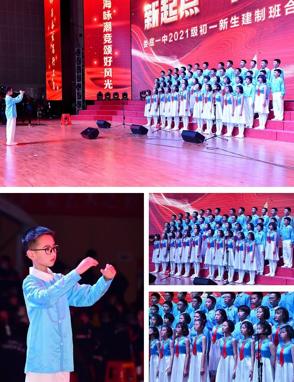 微信图片_20220114100659.jpg 微信图片_20220114100659.jpg